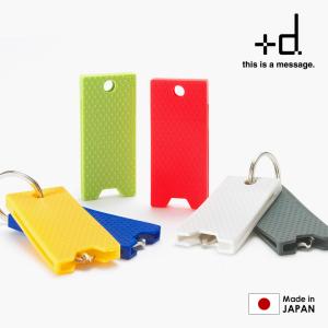 メール便送料無料[ アッシュコンセプト +d ...の詳細画像4