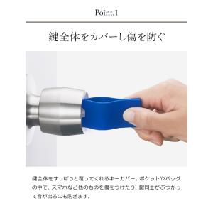 メール便送料無料[ アッシュコンセプト +d ...の詳細画像5