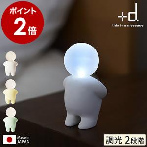 Panasonic（パナソニック） 電設資材 WTF4067W 埋込明るさセンサ付