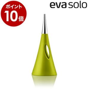 エバ ソロ デザイン ( eva solo アクアスター ウォータリングカン 2Ｌ )｜roomy