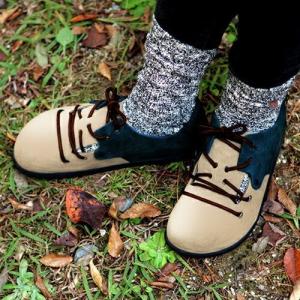 専用です☆モンタナ サンダル スニーカー 送料無料】BIRKENSTOCK[ビルケンシュトック]/Montana Plus