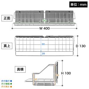 販売店舗限定アイテム 特典付[ マグネット付き...の詳細画像2
