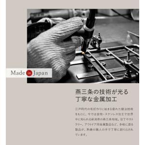 販売店舗限定アイテム 特典付[ マグネット付き...の詳細画像4