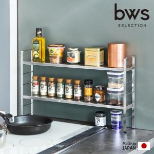 [ 伸縮スリムラック ]特典付 調味料ラック ...の詳細画像3