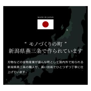 [ 伸縮スリムラック ]特典付 調味料ラック ...の詳細画像5