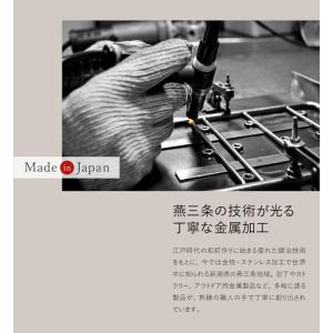 特典付[ bws SELECTION すっきり...の詳細画像4