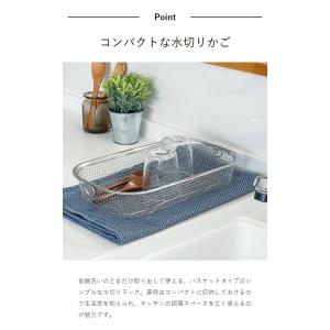 特典付[ bws SELECTION すっきり...の詳細画像5