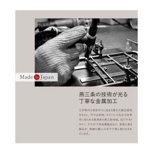 特典付[ bws SELECTION すっきり...の詳細画像4