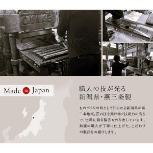 特典付[ bws SELECTION すっきり...の詳細画像5