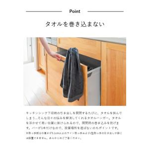 特典付[ bws SELECTION すっきり...の詳細画像5