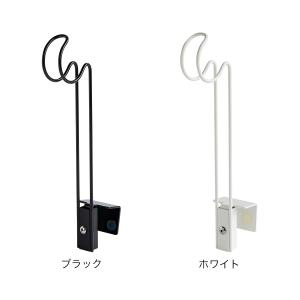 特典付[ bws SELECTION すっきり...の詳細画像3