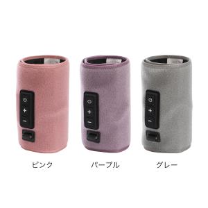 特典付[ ゴリラのひとつかみ ]足 電動 ふく...の詳細画像3