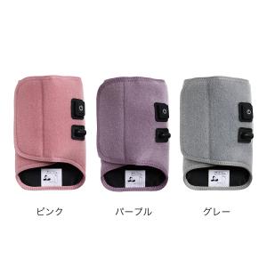 特典付[ ゴリラのひとつき ]足裏 ツボ押し ...の詳細画像3