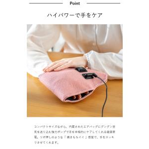特典付[ ゴリラ シリーズ ゴリラの握手 ]手...の詳細画像5