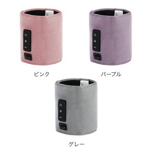 特典付[ ゴリラシリーズ ゴリラのふたつかみ ...の詳細画像3
