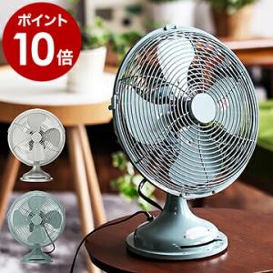 小さなレトロ扇風機（実用品ではありません） www.cleanlineapp.com