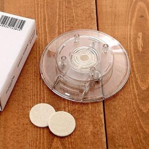 交換用 ミドルカラーズ middlecolors