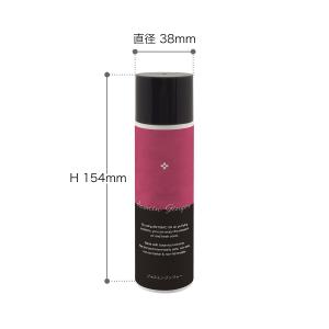 [ antibac2K ソリューション 125...の詳細画像1