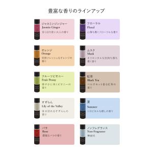 [ antibac2K ソリューション 125...の詳細画像4