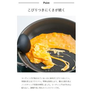 2大特典[ Corelle フライパン 28c...の詳細画像5