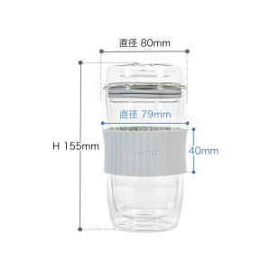 特典付[ POKETLE vidro 330 ...の詳細画像2