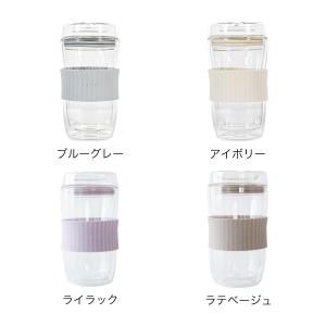特典付[ POKETLE vidro 330 ...の詳細画像3