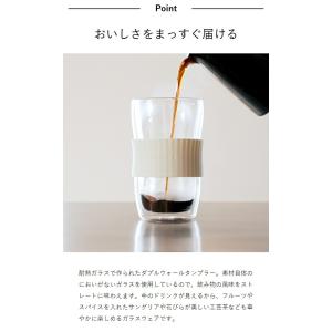 特典付[ POKETLE vidro 330 ...の詳細画像5