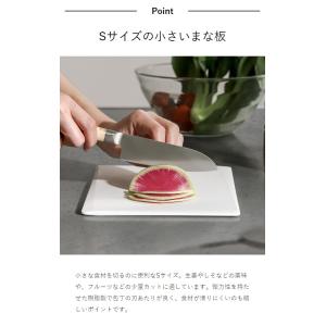販売店舗限定 特典付[ モルテニック サーフェ...の詳細画像5