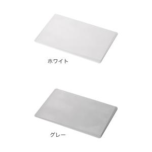 販売店舗限定 特典付[ モルテニック サーフェ...の詳細画像3