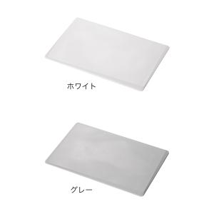 販売店舗限定 特典付[ モルテニック サーフェ...の詳細画像3