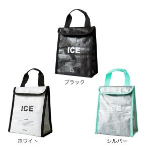 特典付[ VETLER アイスバッグ ]ベトラ...の詳細画像3