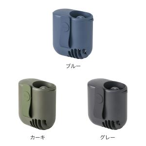 特典付[ iFan ボディブロー 2 ]ファン...の詳細画像3