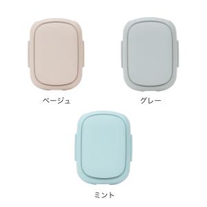 特典付[ iFan ボディブリーズ ]ファン ...の詳細画像3