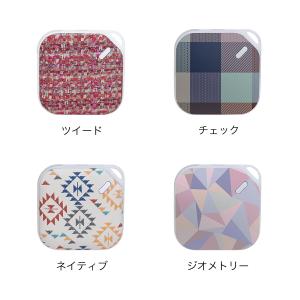 [ イーカイロ カレ ]電気カイロ 充電式カイ...の詳細画像2