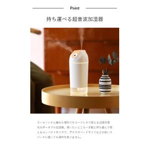 [ エレス デュオミスト ]加湿器 超音波式 ...の詳細画像3