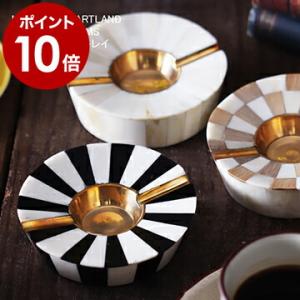 DANESE（ダネーゼ） 灰皿 アッシュトレイ Cubo キューボ 6×6×6cm