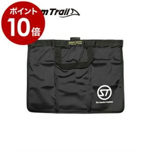 ストリームトレイル インナーバッグ トラベルケース トラベルポーチ ( STREAM TRAIL S...