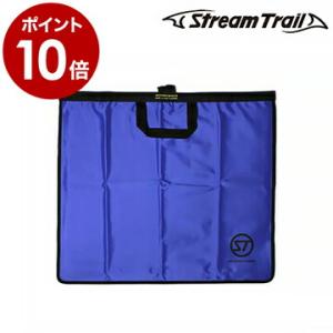 ストリームトレイル インナーバッグ トラベルケース トラベルポーチ ( STREAM TRAIL S...