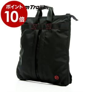 Knirps（クニルプス） 折り畳み傘 専用ポケット 濡れたまま収納 レイン