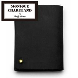 カードケース カード入れ 収納 20枚 革