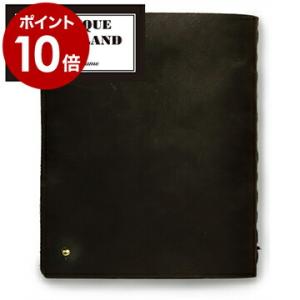 父の日 カードケース カード入れ カード 収納 ［ MONIQUE CHARTLAND by GOO...