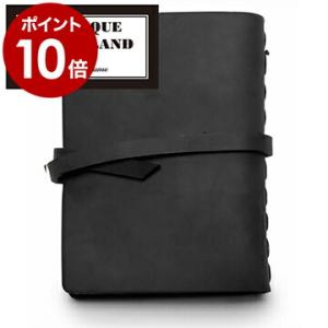 カードケース カード入れ 収納 20枚 革 ( MONIQUE CHARTLAND by GOODY...