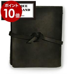 カードケース カード入れ 収納 40枚 革 ( MONIQUE CHARTLAND by GOODY...