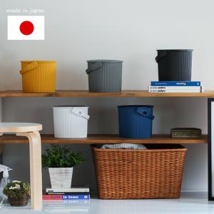ゴミ箱 ふた付き おしゃれ オムニウッティ バ...の詳細画像5