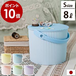 輪島塗 朱呂色塗忍草沈金二段重 化粧箱 : 茶道具商 越中屋 - 通販