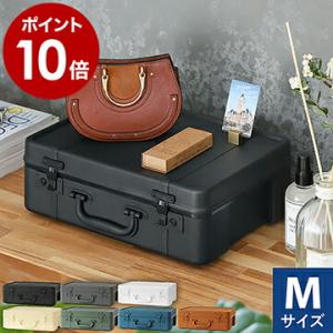 reisenthel（ライゼンタール） ストレージボックス 収納ボックス