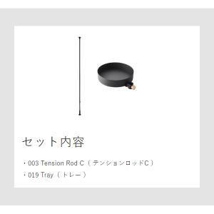 [ DRAW A LINE マルチトレーセット...の詳細画像4