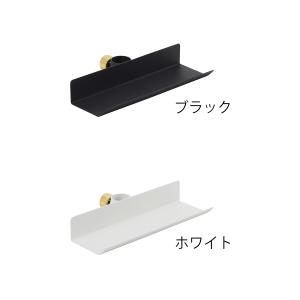 [ DRAW A LINE 021 Book ...の詳細画像2
