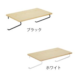 [ DRAW A LINE 004 Shelf...の詳細画像2