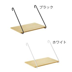 [ DRAW A LINE 005 Shelf...の詳細画像2